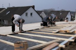 20040304_Neubau_0002